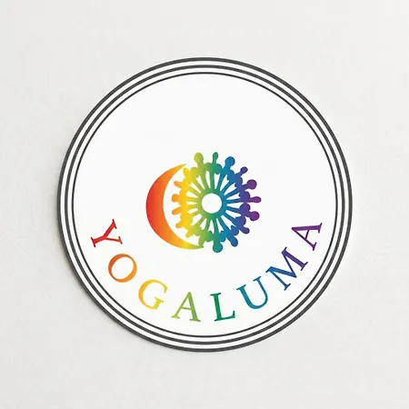 Casaluma Lejlighed